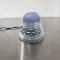 VWR Lab Dancer Vortex image 0